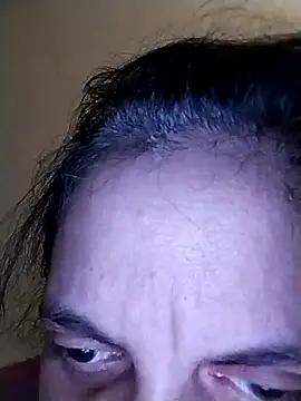 BustyBabyOfficial online show from 11, 1, 2025