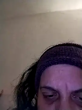 BustyBabyOfficial online show from 25, 1, 2025