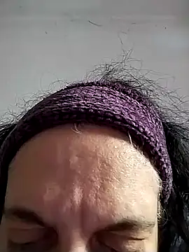 BustyBabyOfficial online show from 29, 1, 2025