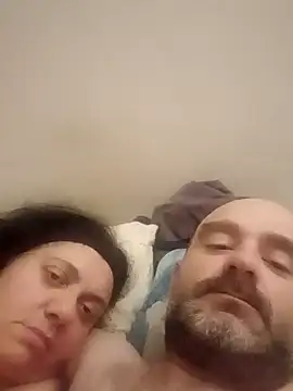 BustyBabyOfficial online show from 30, 1, 2025