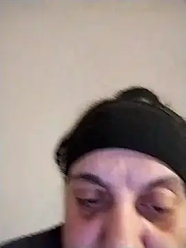 BustyBabyOfficial online show from 20, 2, 2025