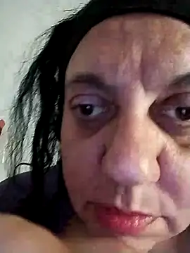 BustyBabyOfficial online show from 28, 2, 2025