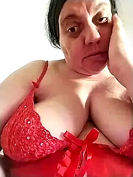 BustyBabyOfficial online show from 4, 3, 2025