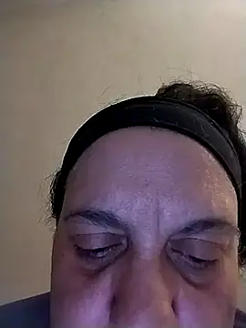 BustyBabyOfficial online show from 9, 3, 2025