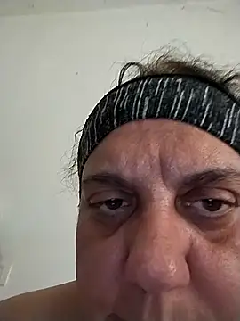 BustyBabyOfficial online show from 17, 9, 2025