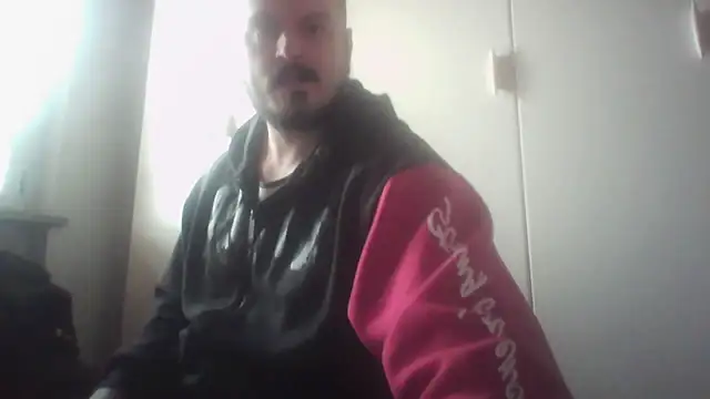 Snapshot of bussilesnar chatting on 12, 2, 2026 bussilesnar online show from 12, 2, 2026