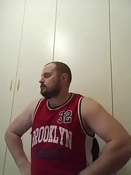 bussilesnar online show from 8, 3, 2026