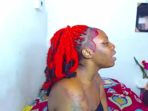 The wickles 4443 online show from 15, 2, 2025