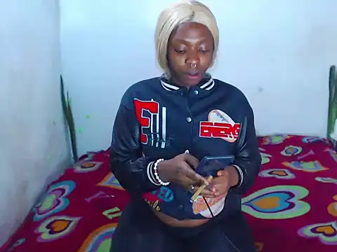 The wickles 4443 online show from 3, 3, 2025