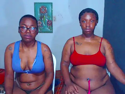 The wickles 4443 online show from 10, 9, 2025