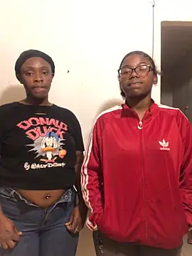 The wickles 4443 online show from 16, 9, 2025