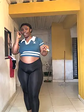 The wickles 4443 online show from 2, 10, 2025