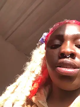 The wickles 4443 online show from 31, 10, 2025