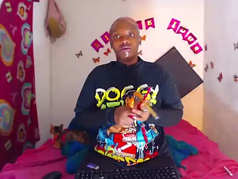 The wickles 4443 online show from 19, 11, 2025