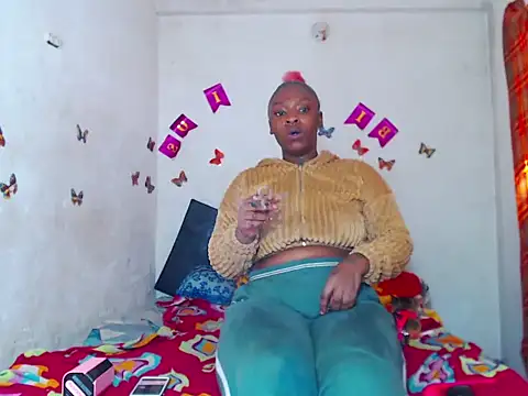 The wickles 4443 online show from 16, 12, 2025