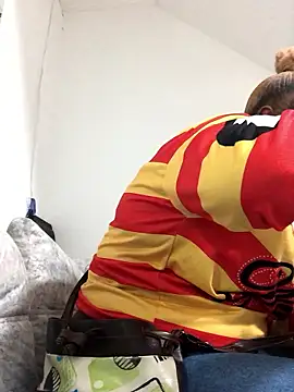 The wickles 4443 online show from 18, 1, 2026