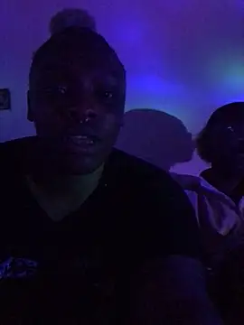 Snapshot of The_wickles_4443 chatting on 16, 2, 2026 The wickles 4443 online show from 16, 2, 2026