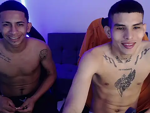 Snapshot of hot_king20 chatting on 3, 2, 2026 hot king20 online show from 3, 2, 2026