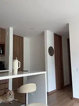 Snapshot of Helenbronwx chatting on 20, 12, 2024 Helenbronwx online show from 20, 12, 2024