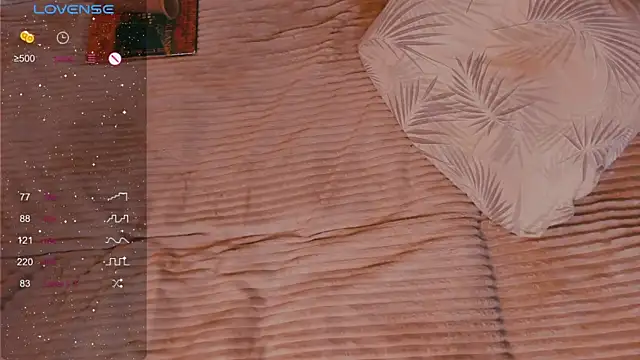 Snapshot of yoursugarbabe chatting on 1, 12, 2024 yoursugarbabe online show from 1, 12, 2024