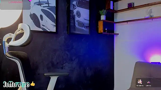 Andrew Brown online show from 23, 10, 2025