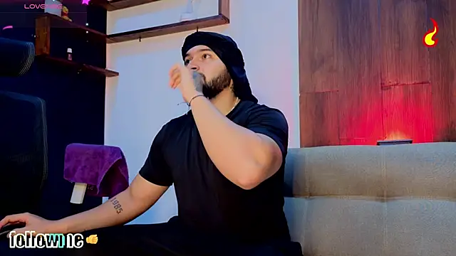 Andrew Brown online show from 29, 11, 2025