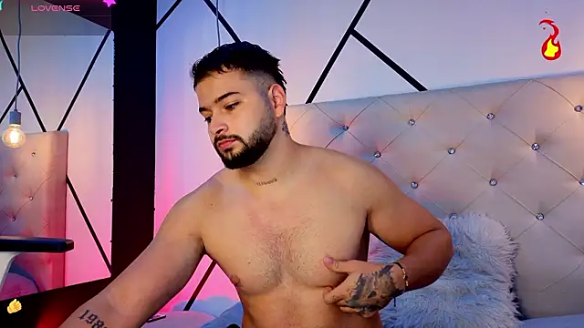 Andrew Brown online show from 5, 2, 2026