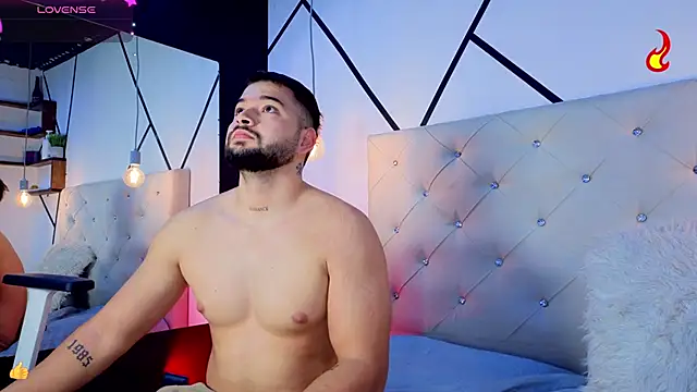 Andrew Brown online show from 9, 2, 2026