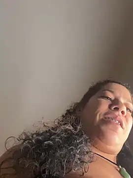 Bigbuttbrooklynn online show from 21, 2, 2025