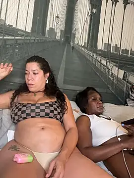 Bigbuttbrooklynn online show from 24, 2, 2025