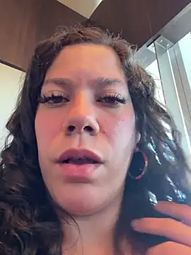 Bigbuttbrooklynn online show from 2, 3, 2025