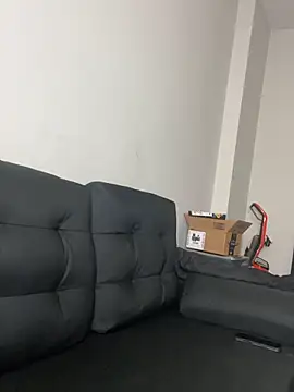 Bigbuttbrooklynn online show from 3, 3, 2025