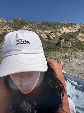 Bigbuttbrooklynn online show from 19, 3, 2025