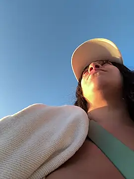 Bigbuttbrooklynn online show from 20, 3, 2025