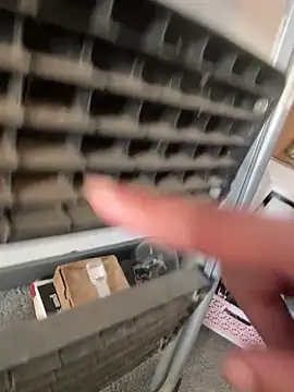 Bigbuttbrooklynn online show from 23, 3, 2025