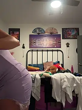 Bigbuttbrooklynn online show from 2, 2, 2026