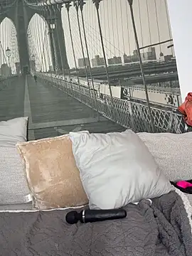 Bigbuttbrooklynn online show from 11, 4, 2026