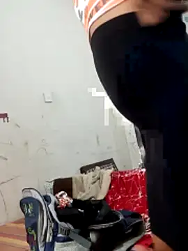 Snapshot of MoveableVerse chatting on 15, 2, 2026 MoveableVerse online show from 15, 2, 2026