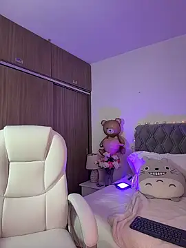 andre queen09 online show from 9, 3, 2026