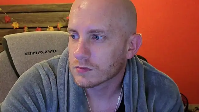 Hydro-Blastz online show from 14, 11, 2025