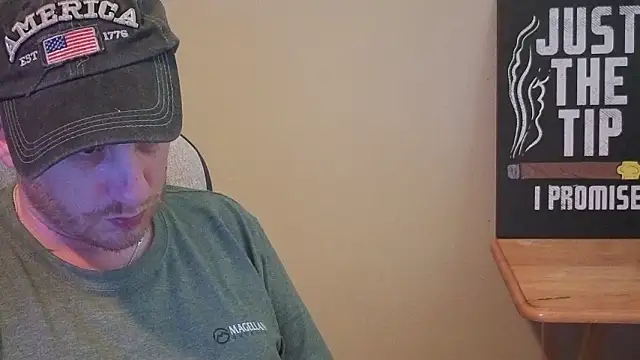 Hydro-Blastz online show from 17, 1, 2026