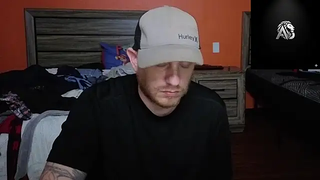 Hydro-Blastz online show from 19, 2, 2026