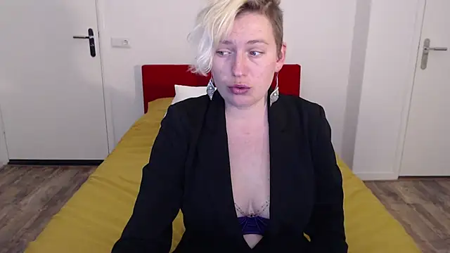 cumfun online show from 21, 2, 2025