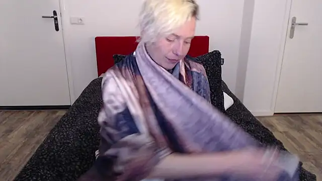 cumfun online show from 3, 3, 2025