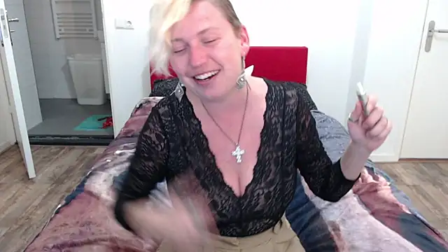 cumfun online show from 6, 3, 2025