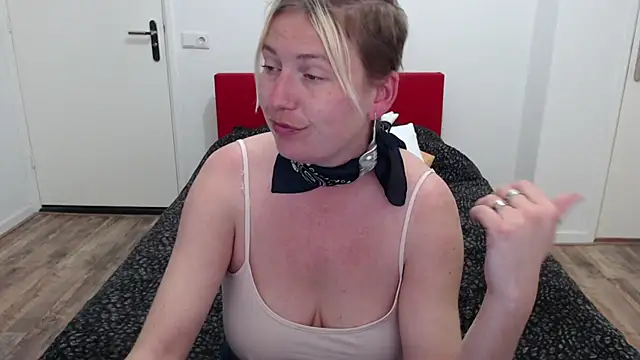 cumfun online show from 21, 3, 2025