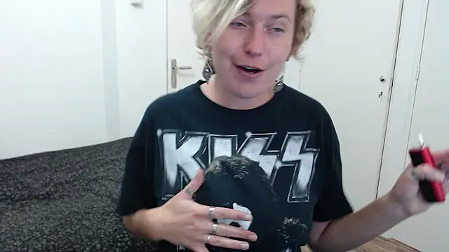 cumfun online show from 12, 10, 2025