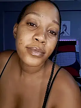 Toya P online show from 25, 1, 2025