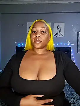 Toya P online show from 8, 7, 2026