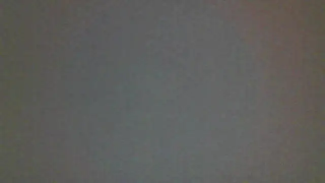 Snapshot of booty_big chatting on 2, 10, 2025 booty big online show from 2, 10, 2025